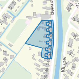 Perceel UHZ01-E-3459