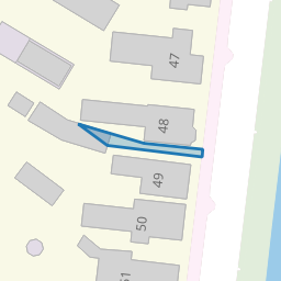 Perceel UHZ01-E-3460