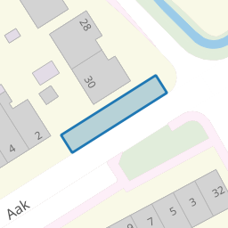 Perceel UHZ01-E-3462