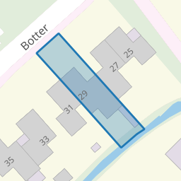 Perceel UHZ01-E-3464