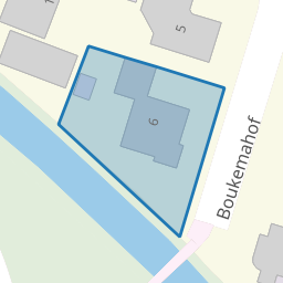 Perceel UHZ01-E-3467