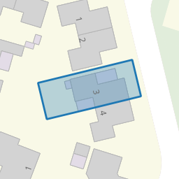 Perceel UHZ01-E-3470