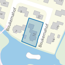 Perceel UHZ01-E-3473