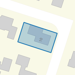 Perceel UHZ01-E-3474