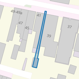 Perceel UHZ01-E-3481