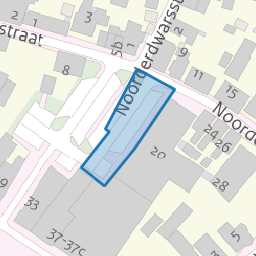 Perceel UHZ01-E-3482