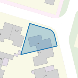 Perceel UHZ01-E-3488