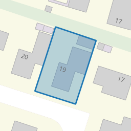 Perceel UHZ01-E-3492