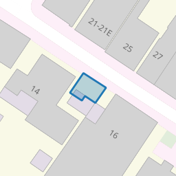 Perceel UHZ01-E-3494