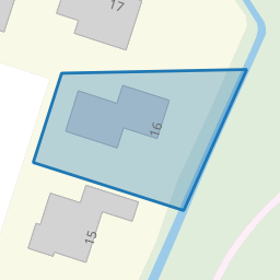 Perceel UHZ01-E-3502