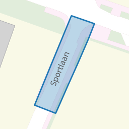 Perceel UHZ01-E-3505