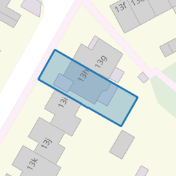 Perceel UHZ01-E-3511