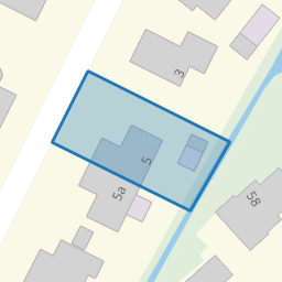 Perceel UHZ01-E-3514