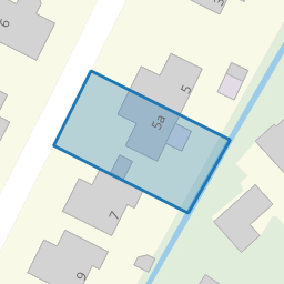 Perceel UHZ01-E-3515