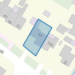 Perceel UHZ01-E-3516