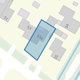 Perceel UHZ01-E-3517