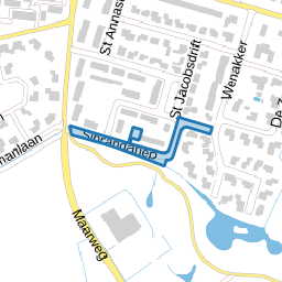 Perceel UHZ01-E-3524