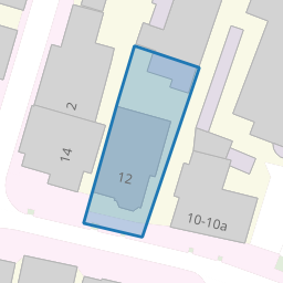 Perceel UHZ01-E-3529