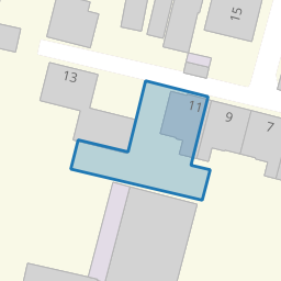 Perceel UHZ01-E-3534