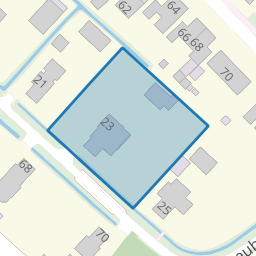 Perceel UHZ01-E-3544