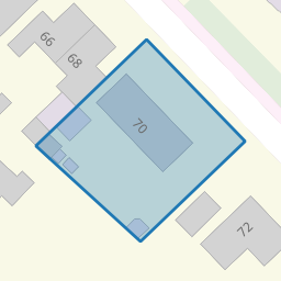 Perceel UHZ01-E-3546