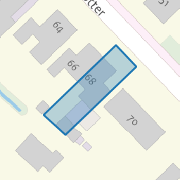 Perceel UHZ01-E-3547