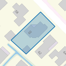 Perceel UHZ01-E-3550