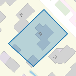 Perceel UHZ01-E-3551