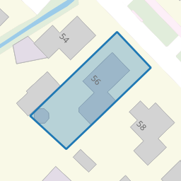 Perceel UHZ01-E-3552