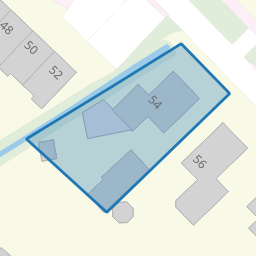 Perceel UHZ01-E-3553