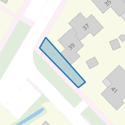 Perceel UHZ01-E-3554