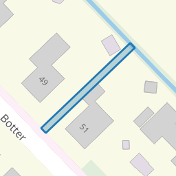 Perceel UHZ01-E-3556