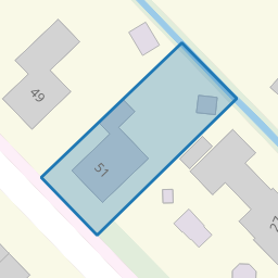 Perceel UHZ01-E-3557