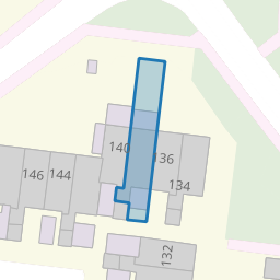 Perceel UHZ01-E-3560