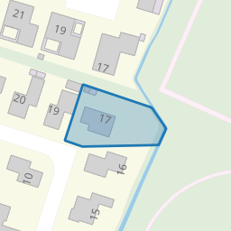 Perceel UHZ01-E-3567