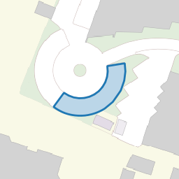 Perceel UHZ01-E-3569