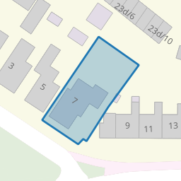 Perceel UHZ01-E-3572