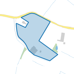 Perceel UHZ01-E-3578