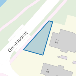 Perceel UHZ01-E-3583