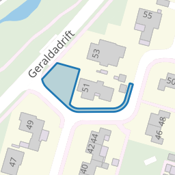 Perceel UHZ01-E-3584