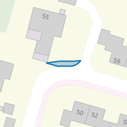 Perceel UHZ01-E-3586