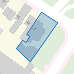 Perceel UHZ01-E-3591