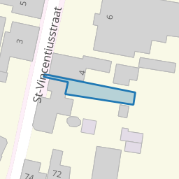 Perceel UHZ01-E-3594