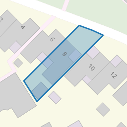 Perceel UHZ01-E-3608