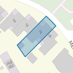 Perceel UHZ01-E-3611