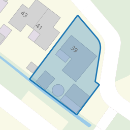 Perceel UHZ01-E-3615