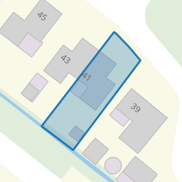 Perceel UHZ01-E-3616