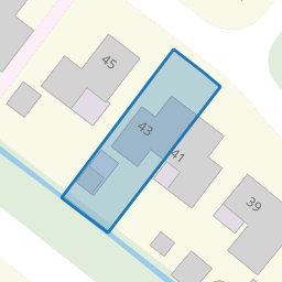 Perceel UHZ01-E-3617