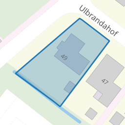 Perceel UHZ01-E-3620