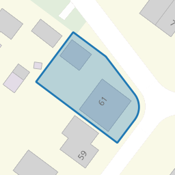 Perceel UHZ01-E-3621